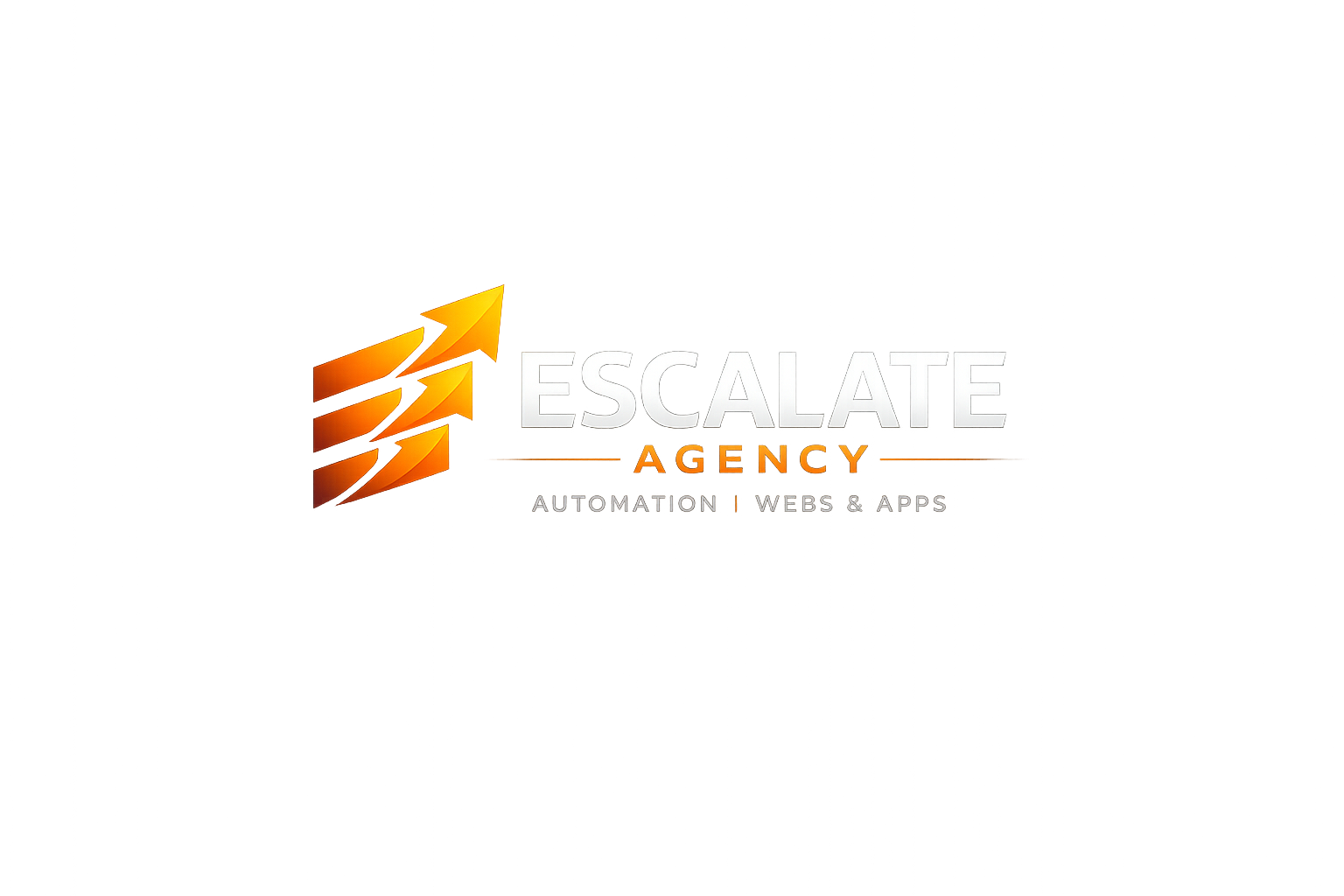 Escalate Agency